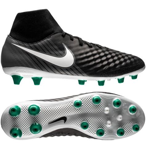 nike herren fußballschuhe kunstrasen magista onda ii ag-pro|Nike Magista Obra II AG.